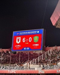 jiuyou网页登录-国安球迷与球员口角后续：球队球员双道歉，知耻而后勇还要争第一