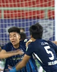 九游体育下载app-韩鹏太狠了！4-0不依不饶 国安输沪蓉是惨案预兆 徐云龙一针见血